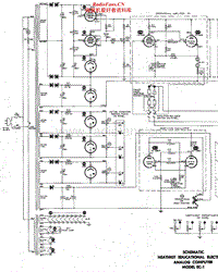 Heathkit-EC-1-Schematic-2电路原理图.pdf
