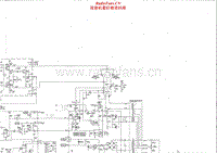 Heathkit-IO-4541-Schematic电路原理图.pdf