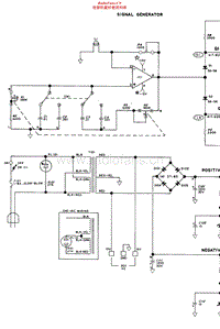 Heathkit-ET-3100-Schematic电路原理图.pdf