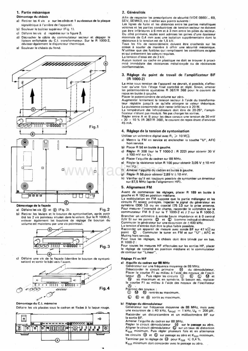 Grundig-T-1000-2-Service-Manual电路原理图.pdf_第2页