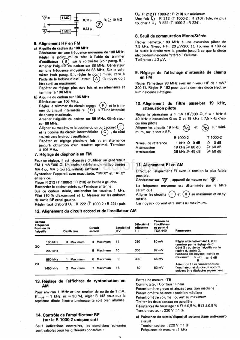 Grundig-T-1000-2-Service-Manual电路原理图.pdf_第3页