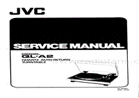 Jvc-QLA-2-Service-Manual电路原理图.pdf