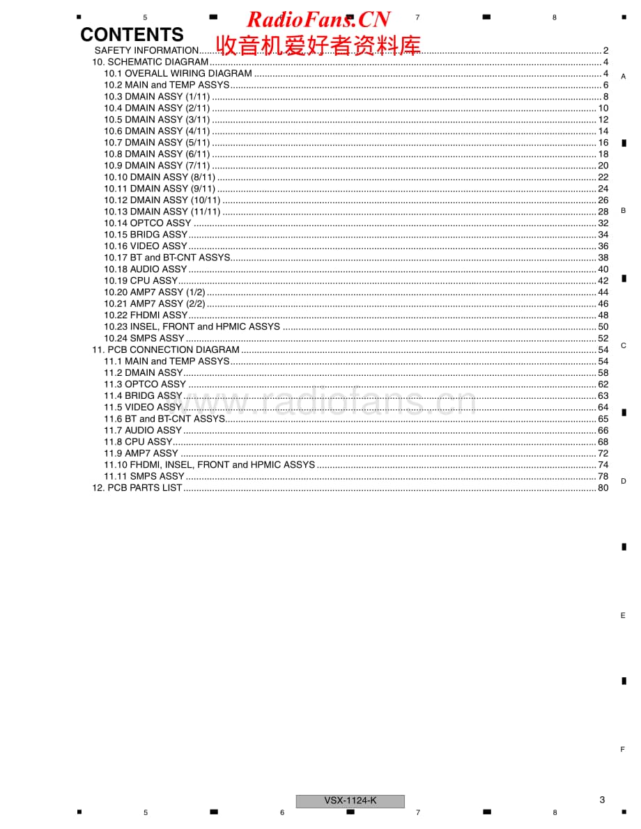 Pioneer-VSX80-avr-sm维修电路原理图.pdf_第3页