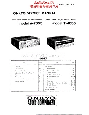 Onkyo-T4055-tun-sm维修电路原理图.pdf