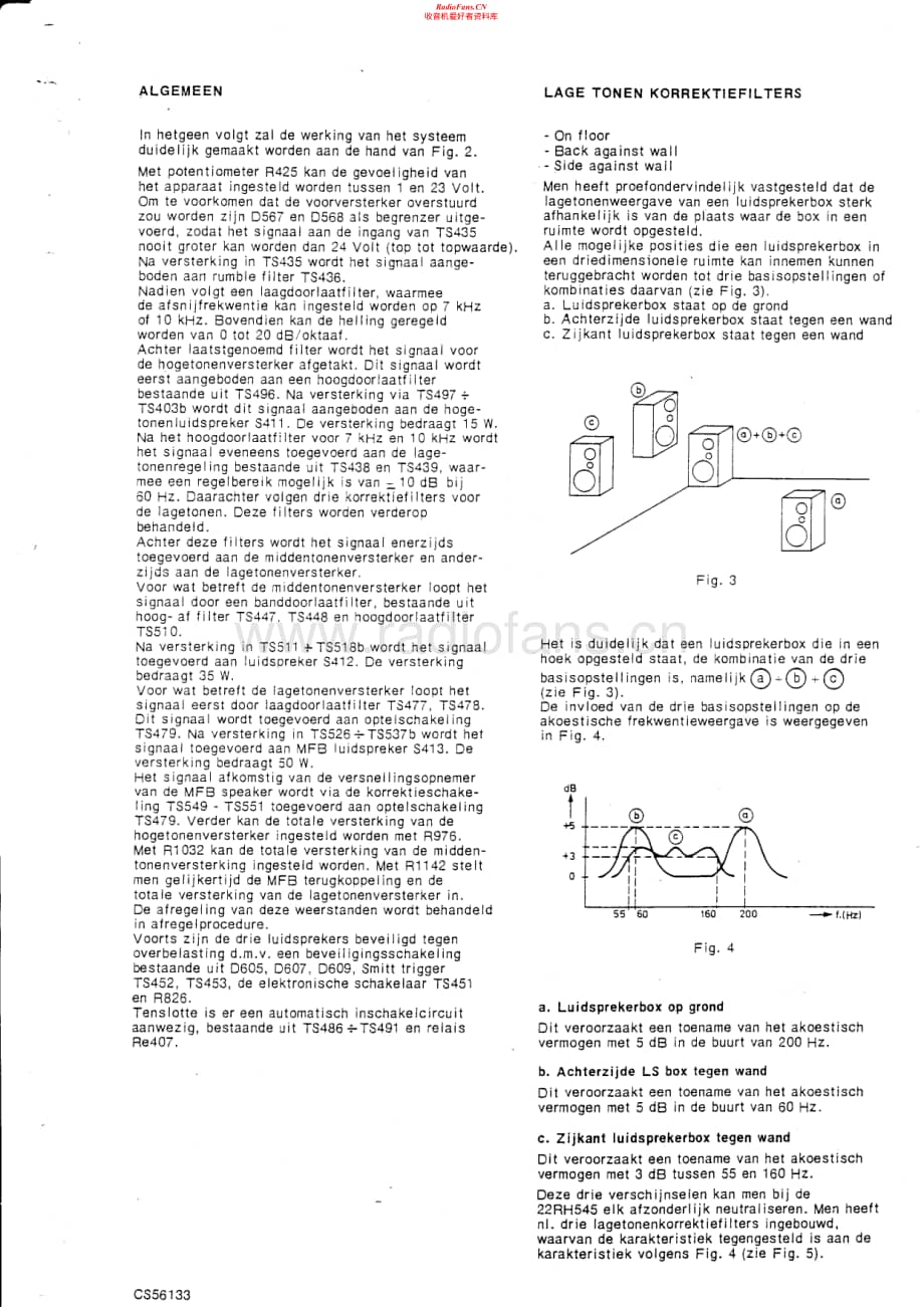Philips-545MFB-act-sm维修电路原理图.pdf_第2页