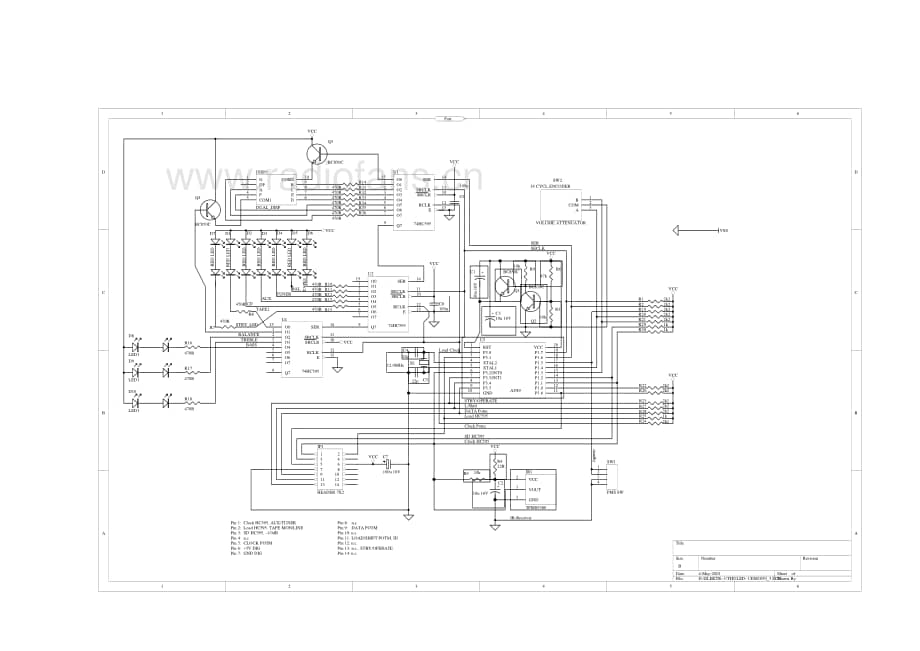 Thule-IA150B-pwr-sch维修电路原理图.pdf_第3页