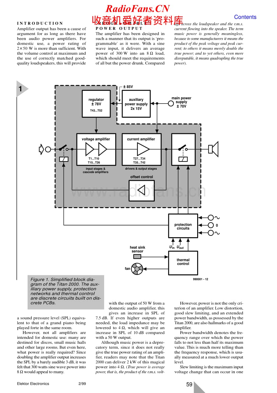 Titan-2000-pwr-sm维修电路原理图.pdf_第2页