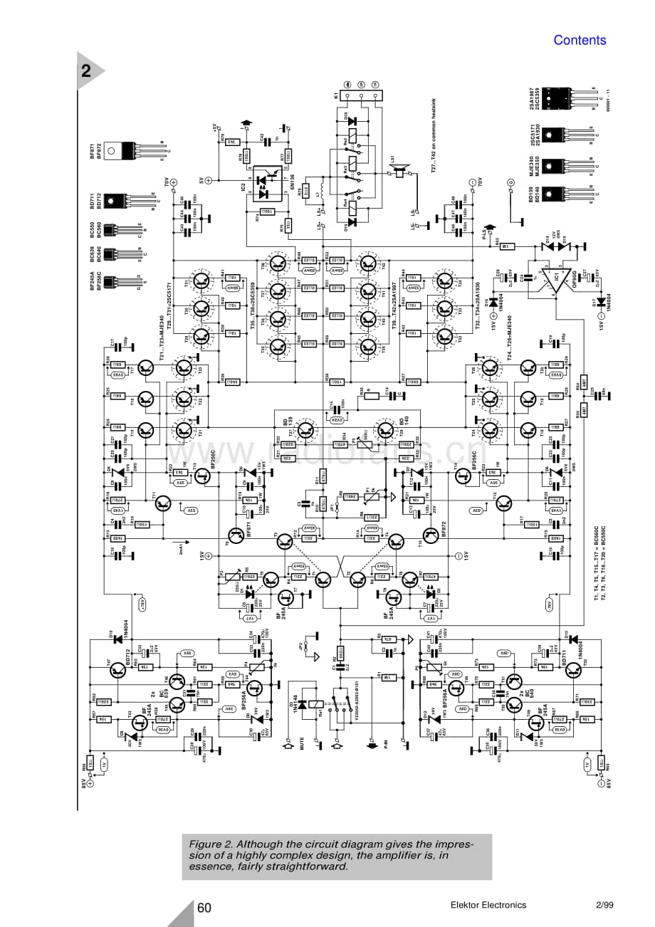 Titan-2000-pwr-sm维修电路原理图.pdf_第3页