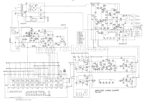 Philips-AH878-mc-sch维修电路原理图.pdf