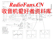 QSC-1100-pwr-sch维修电路原理图.pdf