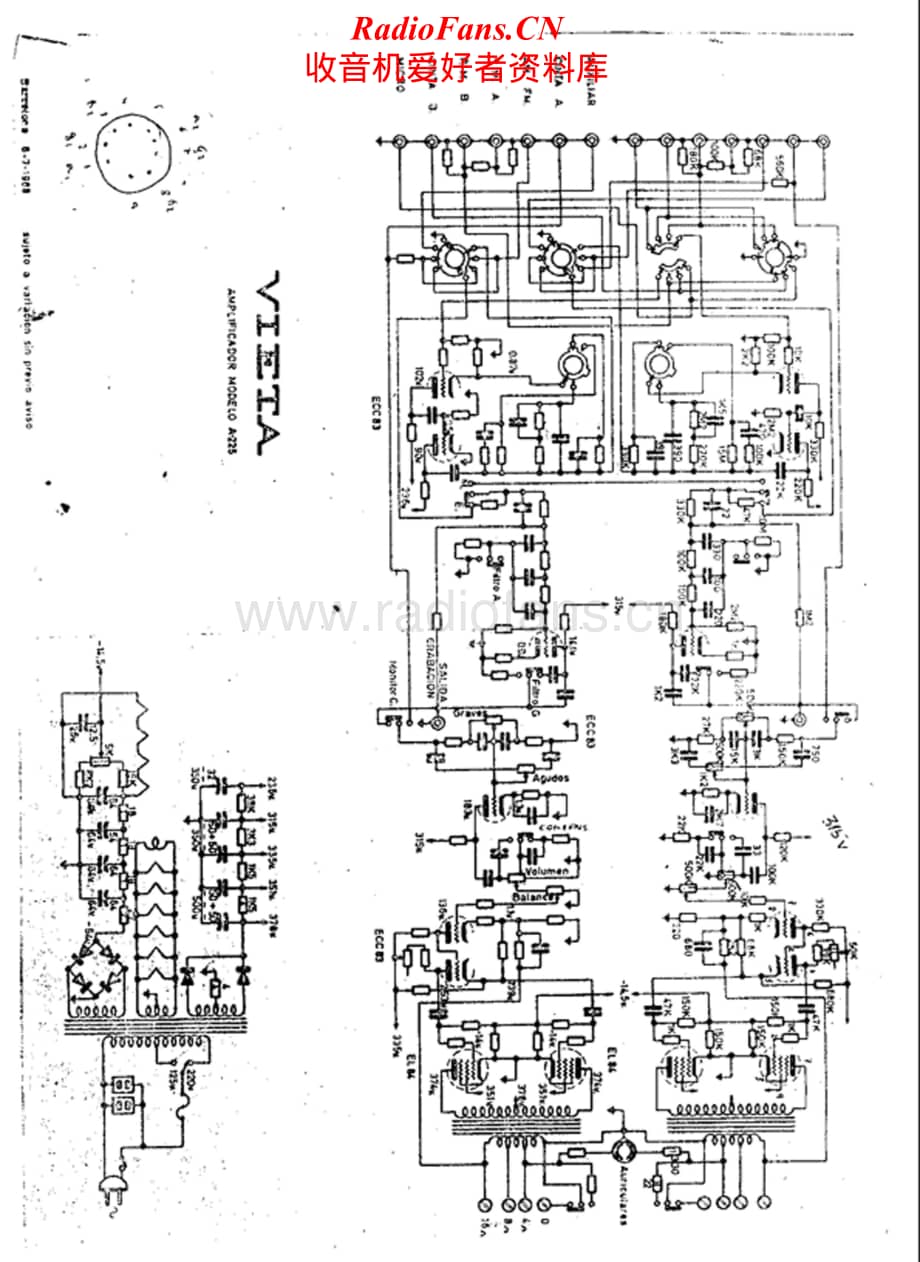 VietaAcutres-A225-int-sch维修电路原理图.pdf_第1页