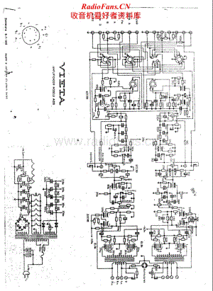 VietaAcutres-A225-int-sch维修电路原理图.pdf