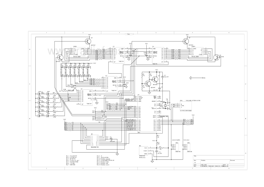 Thule-IA250B-pwr-sm维修电路原理图.pdf_第3页