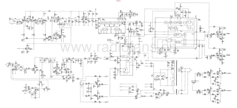 Philips-AH888-mc-sch维修电路原理图.pdf_第2页