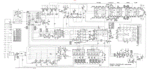 Philips-AH888-mc-sch维修电路原理图.pdf