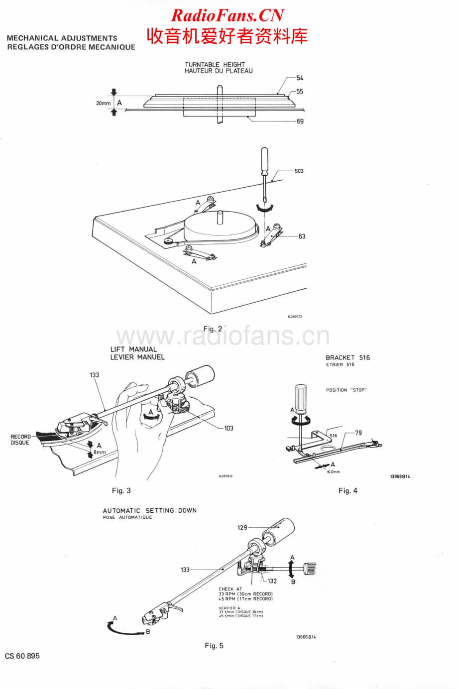 Philips-22AF777-tt-sm维修电路原理图.pdf_第3页