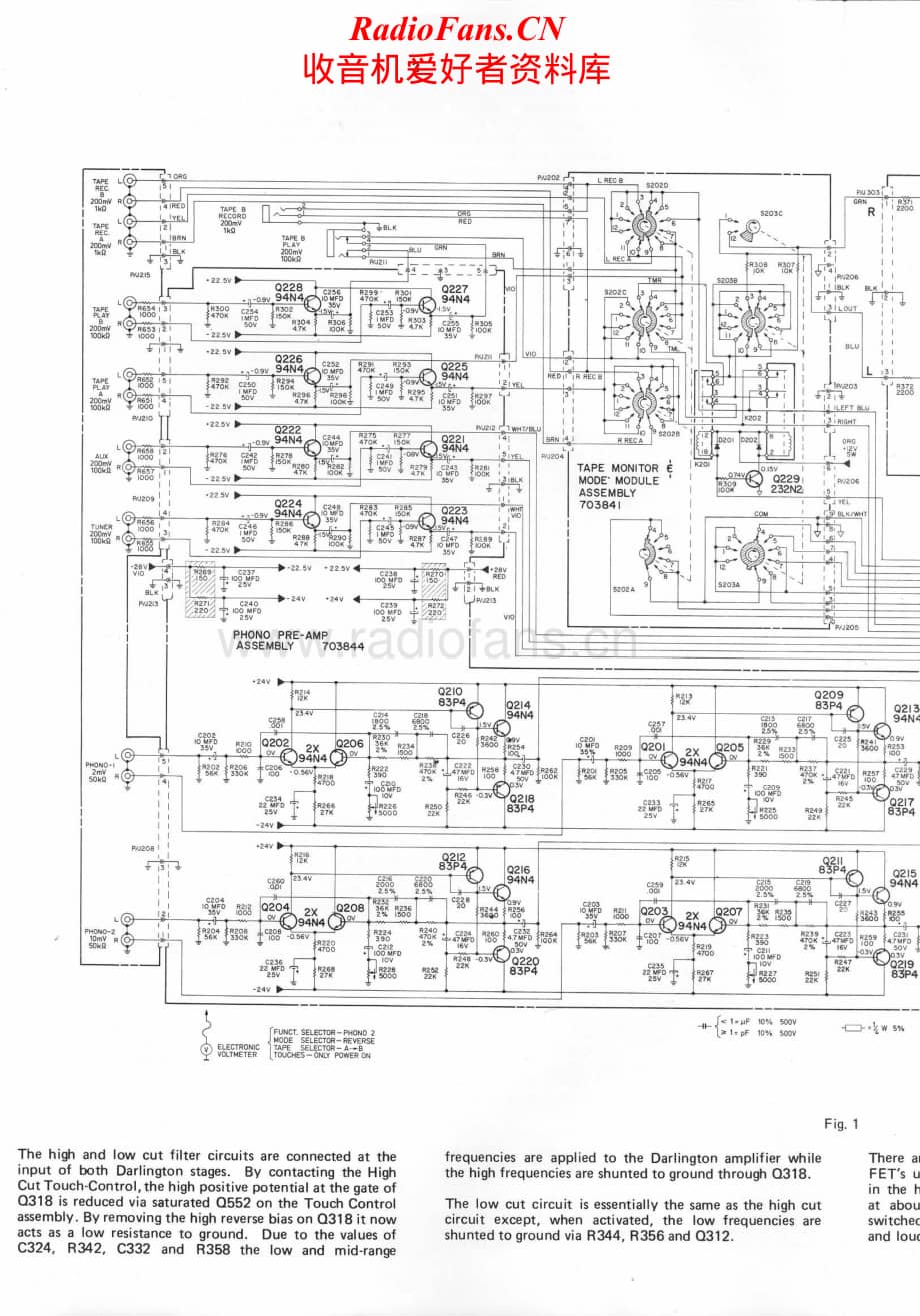 Philips-22AH572-int-sm维修电路原理图.pdf_第3页