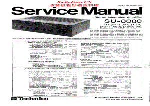 Technics-SU8080-int-sm维修电路原理图.pdf
