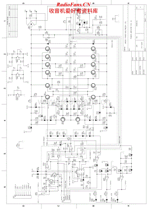 Peavey-PV1500-pwr-sch维修电路原理图.pdf