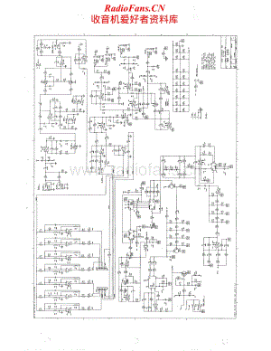 Peavey-TNT115S-pwr-sch维修电路原理图.pdf