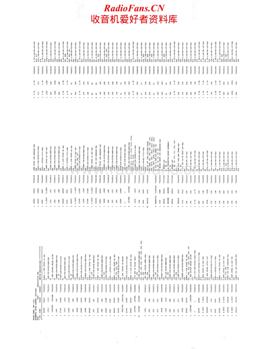 Peavey-TNT115S-pwr-sch维修电路原理图.pdf_第3页