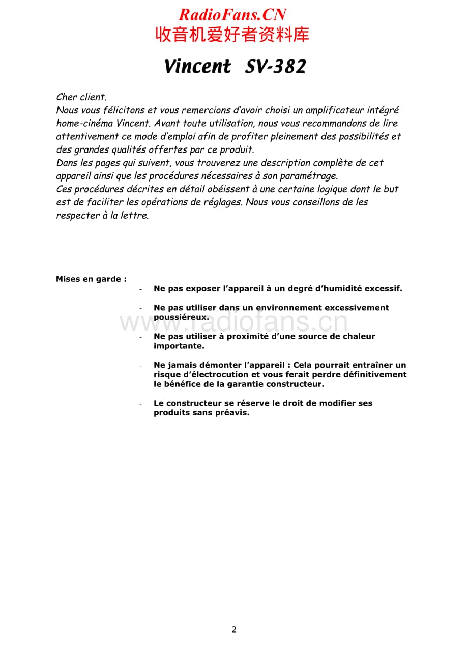 Vincent-SV382-pwr-sch维修电路原理图.pdf_第2页