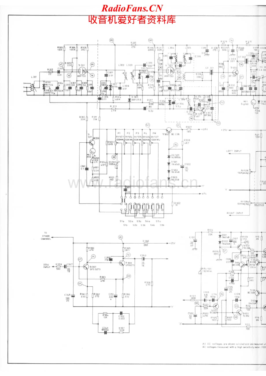 Nytech-CTA252-rec-sch维修电路原理图.pdf_第1页