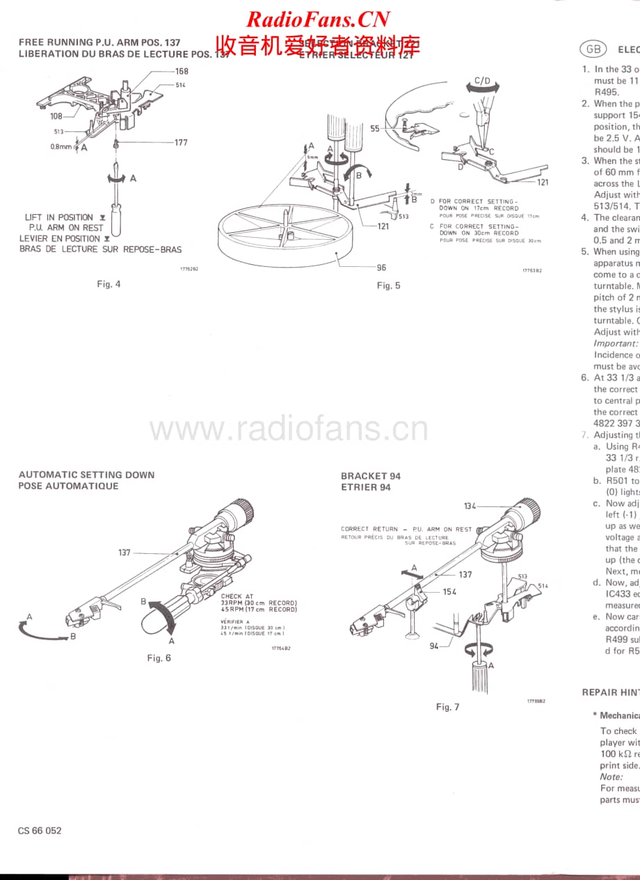 Philips-22AF829-tt-sm维修电路原理图.pdf_第3页