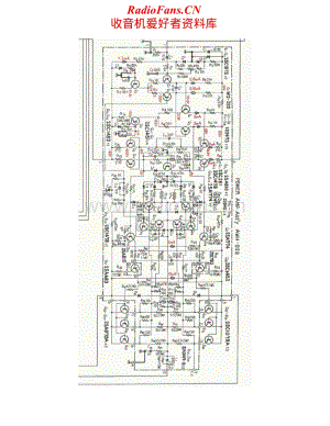 Pioneer-M3-pwr-sch维修电路原理图.pdf