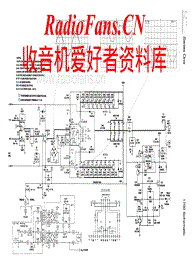QSC-1700-pwr-sch维修电路原理图.pdf