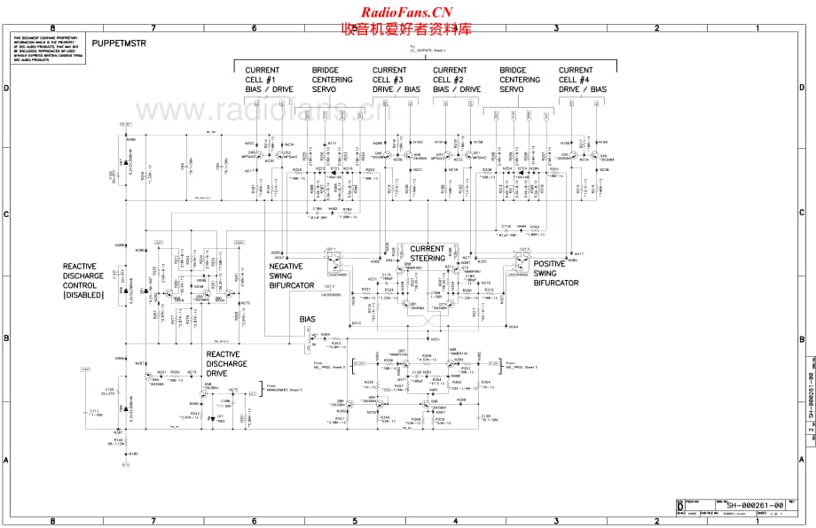 QSC-PL6.0II-pwr-sch维修电路原理图.pdf_第2页