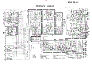 Aciko-AA345-int-sch维修电路原理图.pdf