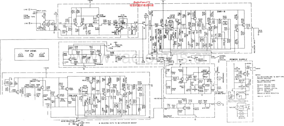 Advent-100A-nru-sm维修电路原理图.pdf_第1页