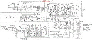 Advent-100A-nru-sm维修电路原理图.pdf