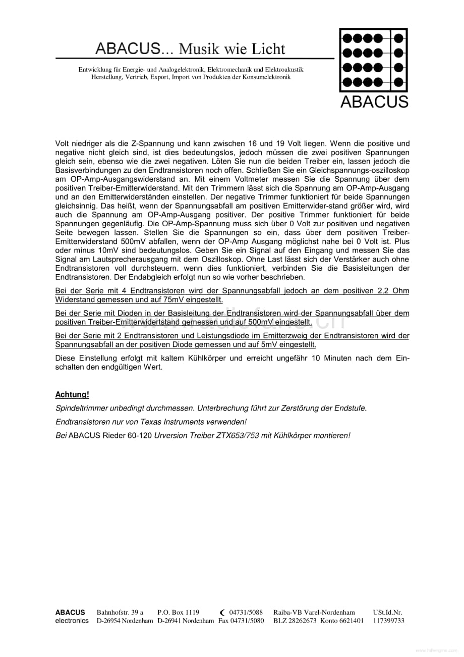 Abacus-120-pwr-ra维修电路原理图.pdf_第3页