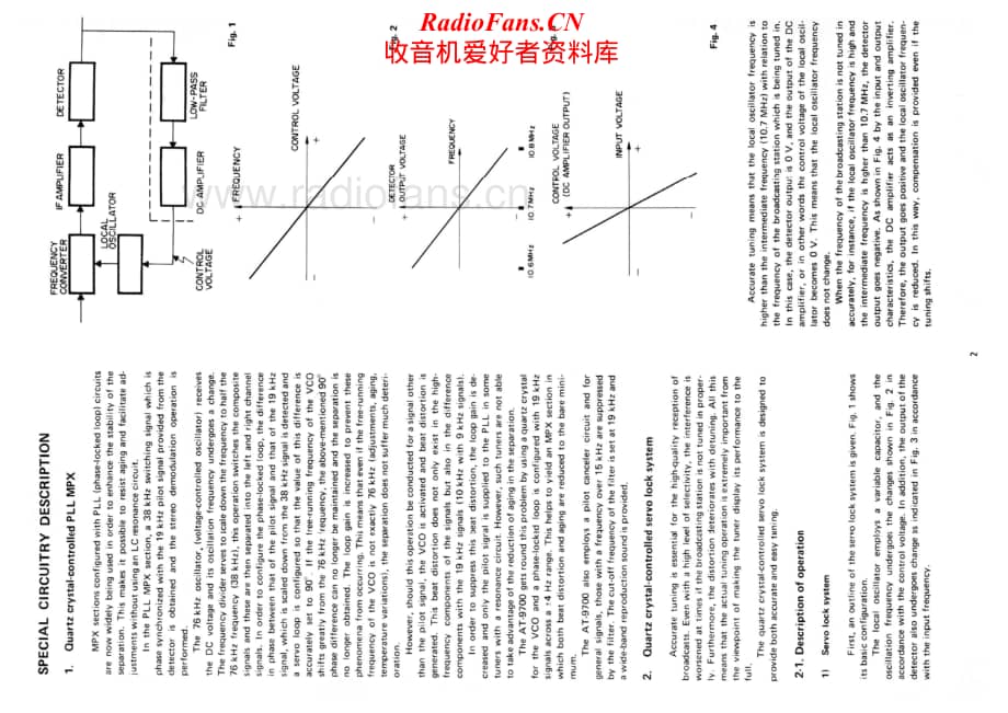 Aiwa-AT9700-tun-sm维修电路原理图.pdf_第2页