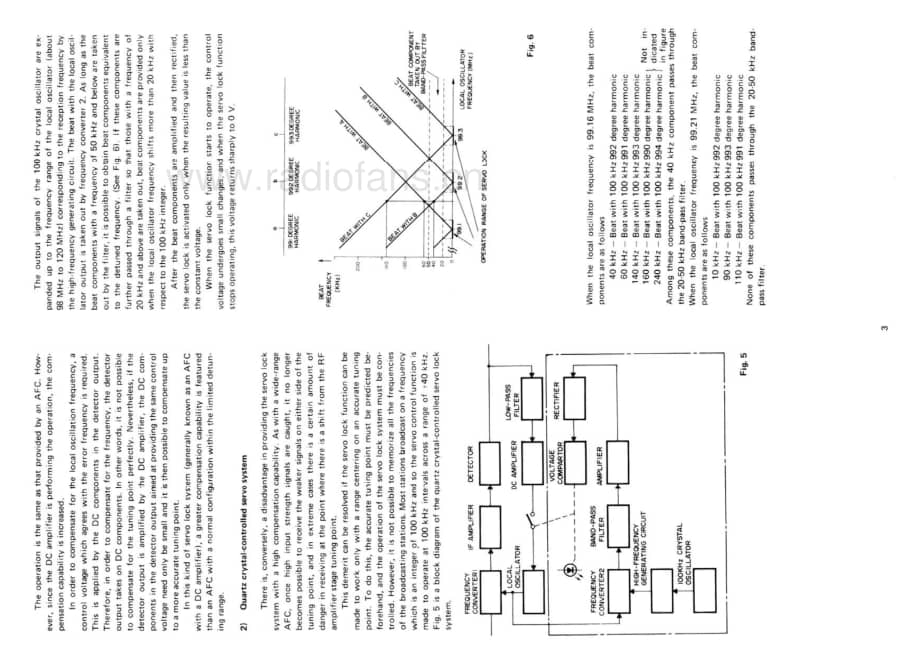 Aiwa-AT9700-tun-sm维修电路原理图.pdf_第3页