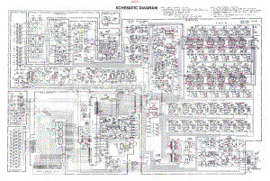 ADC-SoundShaperSS525X-eq-sch维修电路原理图.pdf
