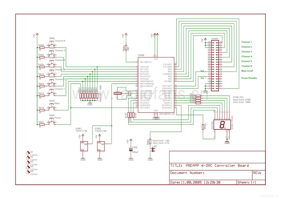 Abacus-6.2RC-pre-sch维修电路原理图.pdf_第3页