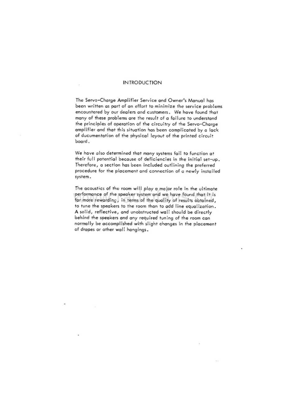 Acoustat-Monitor4-pwr-sm维修电路原理图.pdf_第3页