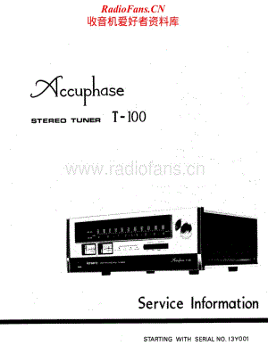Accuphase-T105-tun-sm维修电路原理图.pdf