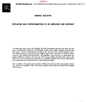 AcousticResearch-Receiver-sb维修电路原理图.pdf