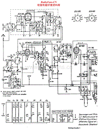 Korting-3950-Excello-Schematic.pdf