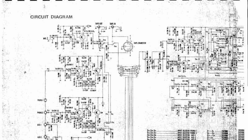 Luxman-SQ-202-Schematic电路原理图.pdf_第3页