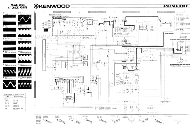 Kenwood-KR-55-L-Schematic电路原理图.pdf_第3页