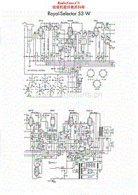 Korting-53-W-Royal-Selector-Schematic.pdf