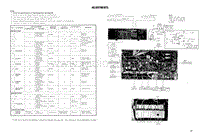 Kenwood-KR-9600-Schematic电路原理图.pdf
