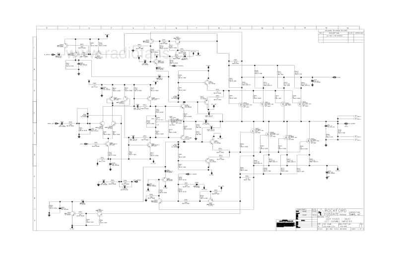 Kenwood-POWER-T-8002-Schematic电路原理图.pdf_第3页
