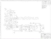 Kenwood-PUNCH-60-X-Schematic电路原理图.pdf