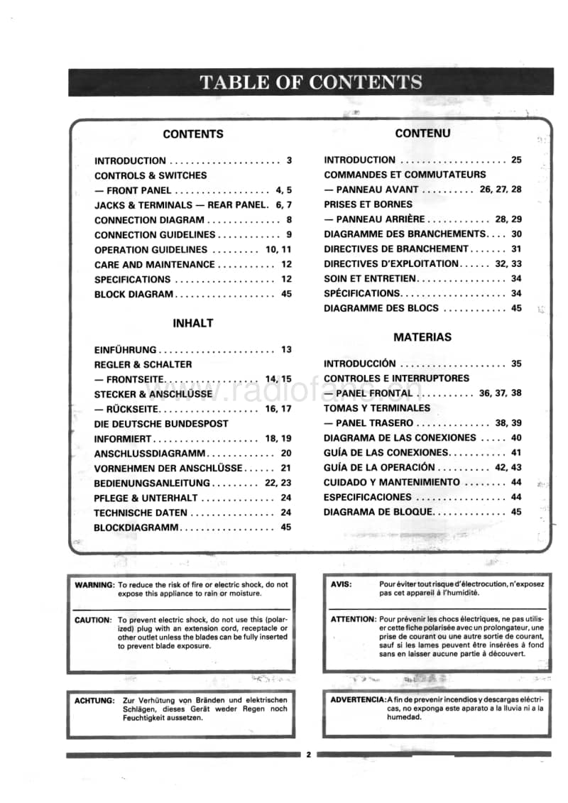 Luxman-C-03-Owners-Manual(1)电路原理图.pdf_第3页